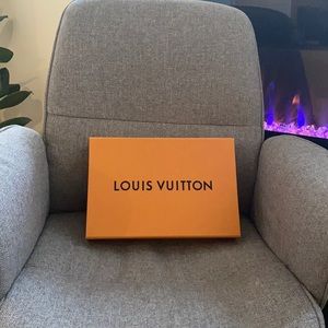 LV box